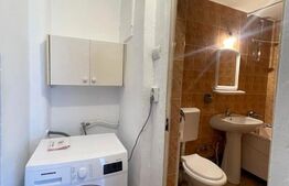 Apartament 2 camere, decomandat, 50 mp, parcare, Kaufland Marasti