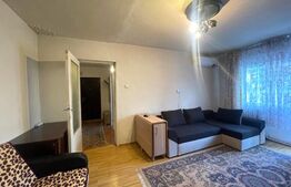 Apartament 2 camere, decomandat, 50 mp, parcare, Kaufland Marasti