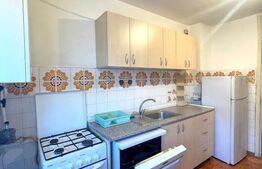 Apartament 2 camere, decomandat, 50 mp, parcare, Kaufland Marasti