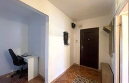Apartament 2 camere, decomandat, 50 mp, parcare, Kaufland Marasti