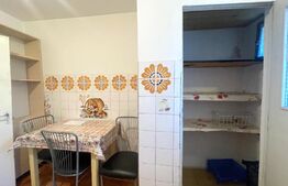 Apartament 2 camere, decomandat, 50 mp, parcare, Kaufland Marasti