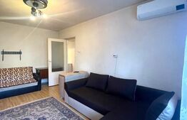 Apartament 2 camere, decomandat, 50 mp, parcare, Kaufland Marasti