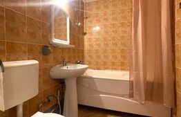 Apartament 2 camere, decomandat, 50 mp, parcare, Kaufland Marasti