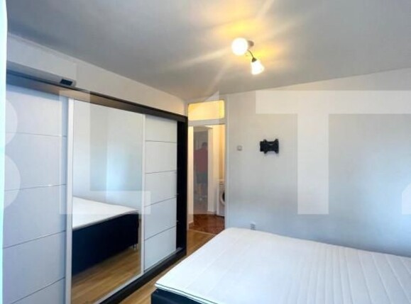 Apartament de închiriat 2 camere Marasti - 153473AI | BLITZ Cluj-Napoca | Poza2