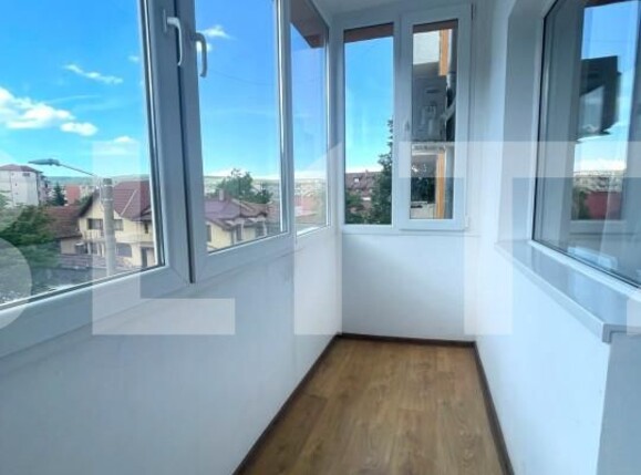 Apartament de închiriat 2 camere Marasti - 153473AI | BLITZ Cluj-Napoca | Poza14