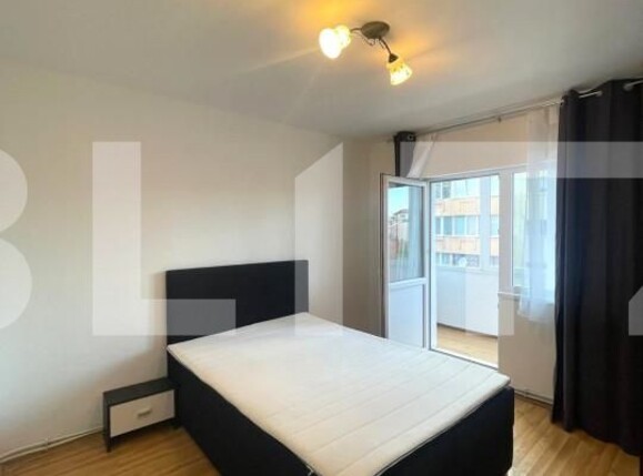 Apartament de închiriat 2 camere Marasti - 153473AI | BLITZ Cluj-Napoca | Poza1