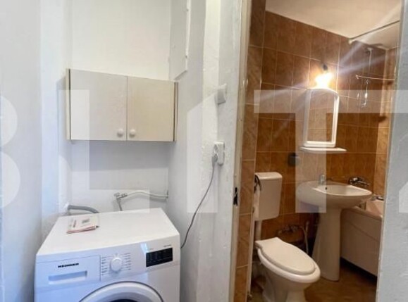 Apartament de închiriat 2 camere Marasti - 153473AI | BLITZ Cluj-Napoca | Poza12