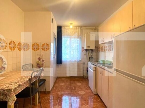 Apartament de închiriat 2 camere Marasti - 153473AI | BLITZ Cluj-Napoca | Poza8