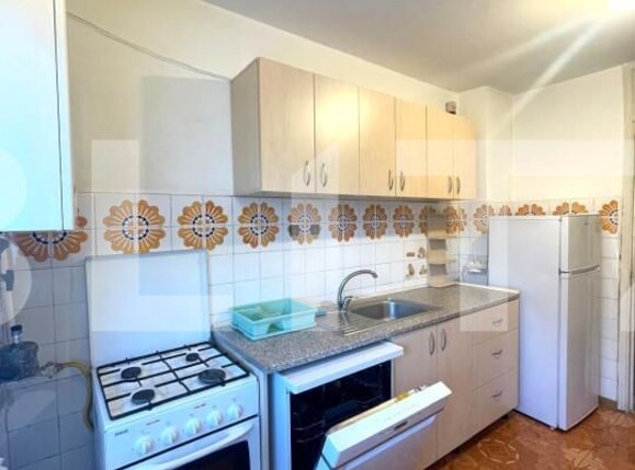 Apartament de închiriat 2 camere Marasti - 153473AI | BLITZ Cluj-Napoca | Poza7