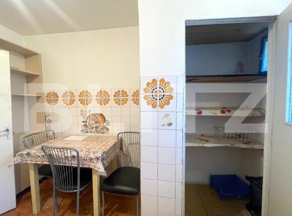 Apartament de închiriat 2 camere Marasti - 153473AI | BLITZ Cluj-Napoca | Poza9