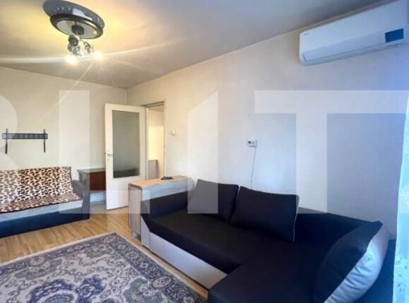 Apartament de închiriat 2 camere Marasti - 153473AI | BLITZ Cluj-Napoca | Poza4