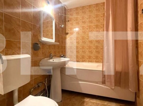 Apartament de închiriat 2 camere Marasti - 153473AI | BLITZ Cluj-Napoca | Poza11