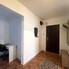 Apartament de închiriat 2 camere Marasti - 153473AI - Poza 1 din 14 | BLITZ Cluj-Napoca | Poza9