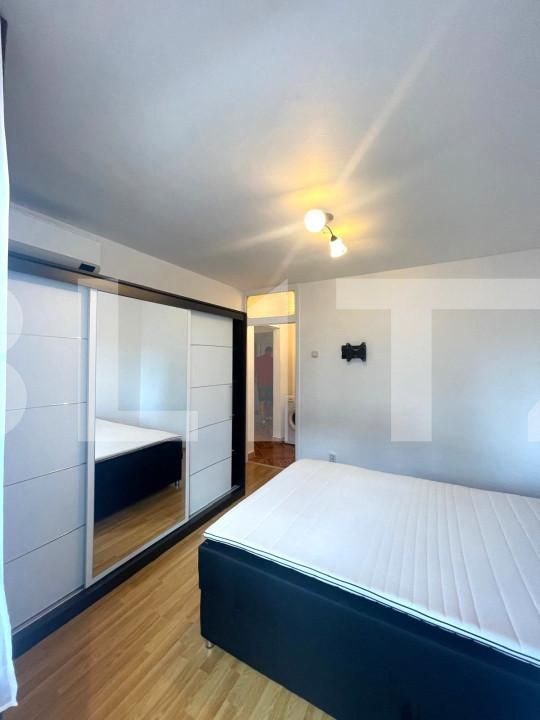 Apartament de închiriat 2 camere Marasti - 153473AI | BLITZ Cluj-Napoca | Poza2