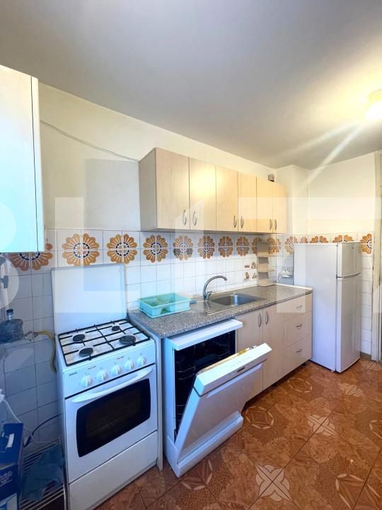 Apartament de închiriat 2 camere Marasti - 153473AI | BLITZ Cluj-Napoca | Poza7