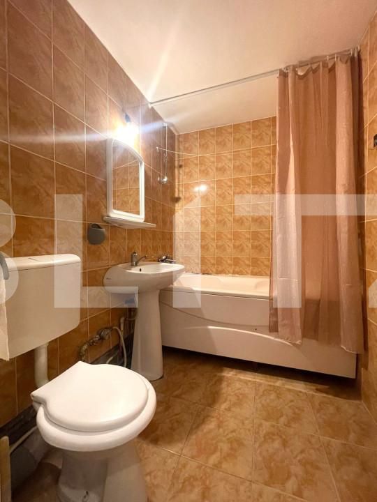 Apartament de închiriat 2 camere Marasti - 153473AI | BLITZ Cluj-Napoca | Poza11