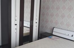 Apartament 2 camere, 52 mp, parcare, imobil nou, zona Expo Transilvania