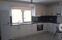 Apartament 2 camere, 52 mp, parcare, imobil nou, zona Expo Transilvania