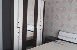 Apartament 2 camere, 52 mp, parcare, imobil nou, zona Expo Transilvania
