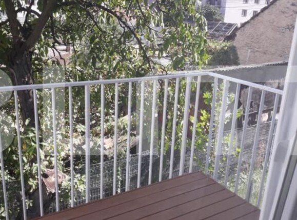 Apartament de închiriat 2 camere Marasti - 153474AI | BLITZ Cluj-Napoca | Poza11