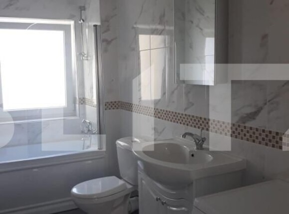 Apartament de închiriat 2 camere Marasti - 153474AI | BLITZ Cluj-Napoca | Poza10