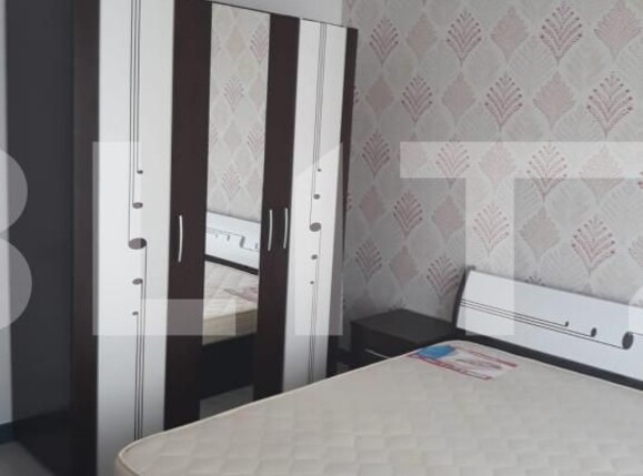 Apartament de închiriat 2 camere Marasti - 153474AI | BLITZ Cluj-Napoca | Poza6