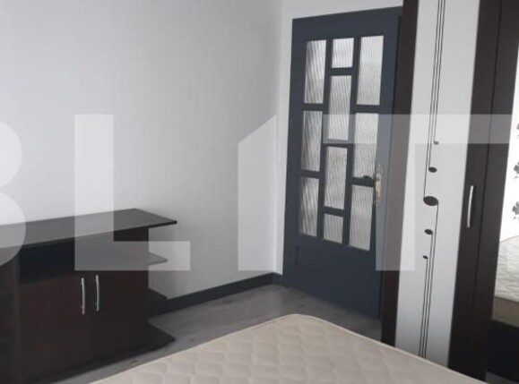Apartament de închiriat 2 camere Marasti - 153474AI | BLITZ Cluj-Napoca | Poza7