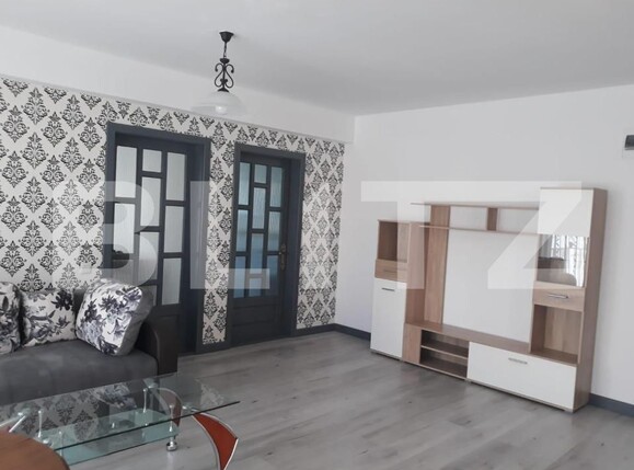 Apartament de închiriat 2 camere Marasti - 153474AI | BLITZ Cluj-Napoca | Poza3