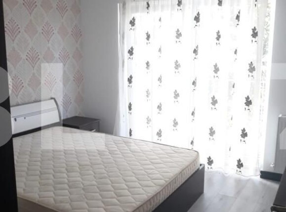 Apartament de închiriat 2 camere Marasti - 153474AI | BLITZ Cluj-Napoca | Poza9
