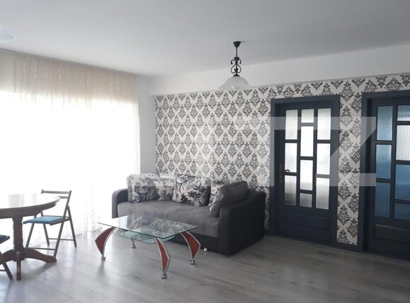 Apartament de închiriat 2 camere Marasti - 153474AI | BLITZ Cluj-Napoca | Poza2