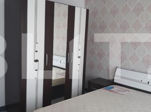 Apartament de închiriat 2 camere Marasti - 153474AI | BLITZ Cluj-Napoca | Poza8