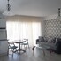 Apartament de închiriat 2 camere Marasti - 153474AI - Poza 1 din 11 | BLITZ Cluj-Napoca | Poza11