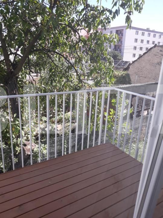 Apartament de închiriat 2 camere Marasti - 153474AI | BLITZ Cluj-Napoca | Poza11