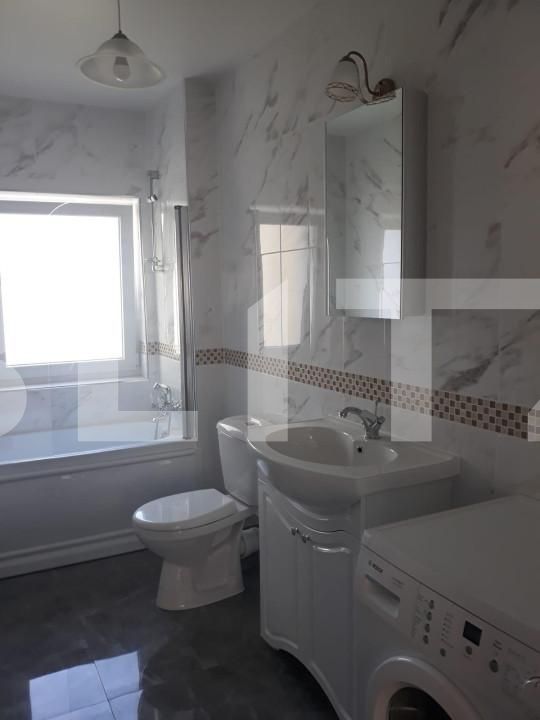 Apartament de închiriat 2 camere Marasti - 153474AI | BLITZ Cluj-Napoca | Poza10