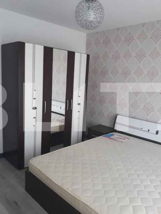 Apartament de închiriat 2 camere Marasti - 153474AI | BLITZ Cluj-Napoca | Poza6