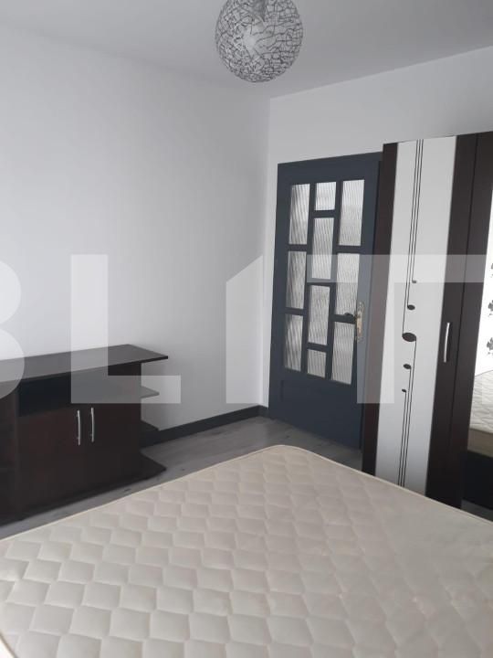 Apartament de închiriat 2 camere Marasti - 153474AI | BLITZ Cluj-Napoca | Poza7