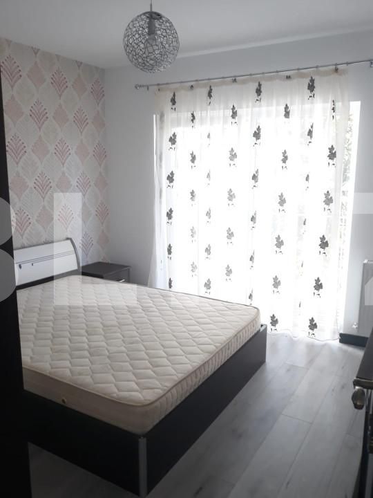Apartament de închiriat 2 camere Marasti - 153474AI | BLITZ Cluj-Napoca | Poza9