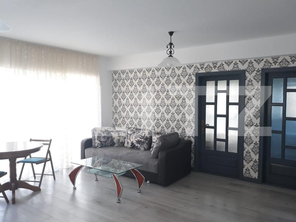 Apartament de închiriat 2 camere Marasti - 153474AI | BLITZ Cluj-Napoca | Poza2