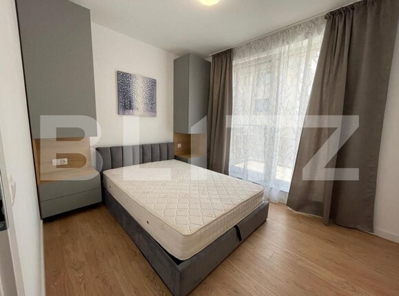 Apartament de vânzare 3 camere Chinteni - 153475AV | BLITZ Cluj-Napoca | Poza1