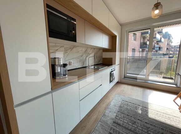 Apartament de vânzare 3 camere Chinteni - 153475AV | BLITZ Cluj-Napoca | Poza5