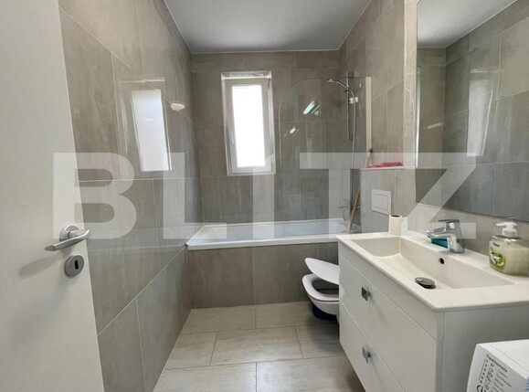 Apartament de vânzare 3 camere Chinteni - 153475AV | BLITZ Cluj-Napoca | Poza10