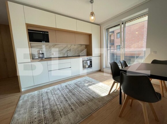 Apartament de vânzare 3 camere Chinteni - 153475AV | BLITZ Cluj-Napoca | Poza3