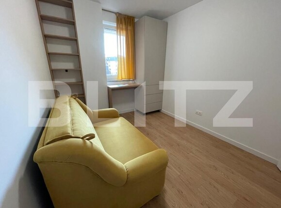 Apartament de vânzare 3 camere Chinteni - 153475AV | BLITZ Cluj-Napoca | Poza6