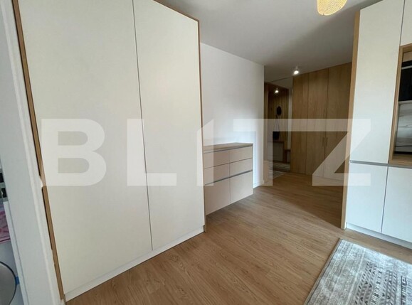 Apartament de vânzare 3 camere Chinteni - 153475AV | BLITZ Cluj-Napoca | Poza9