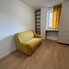 Apartament de vânzare 3 camere Chinteni - 153475AV - Poza 1 din 13 | BLITZ Cluj-Napoca | Poza6
