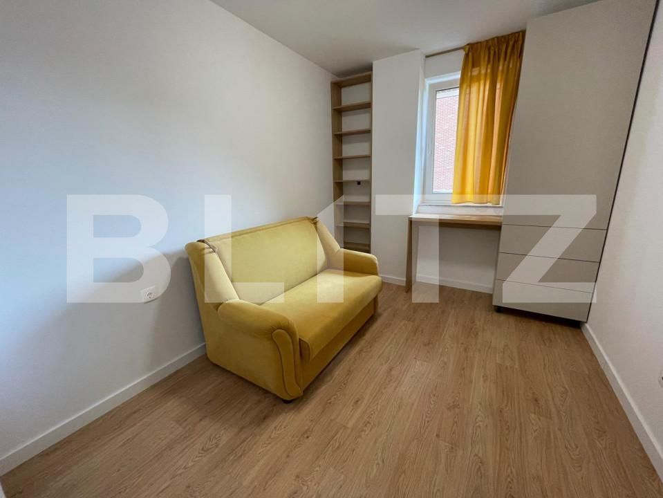 Apartament de vânzare 3 camere Chinteni - 153475AV | BLITZ Cluj-Napoca | Poza7