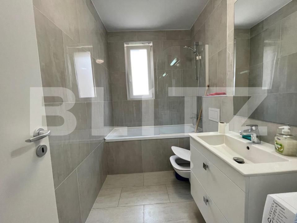 Apartament de vânzare 3 camere Chinteni - 153475AV | BLITZ Cluj-Napoca | Poza10