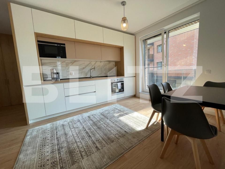 Apartament de vânzare 3 camere Chinteni - 153475AV | BLITZ Cluj-Napoca | Poza3