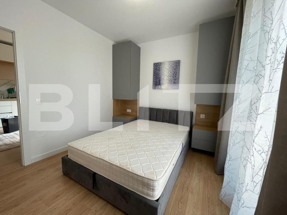 Apartament de vânzare 3 camere Chinteni - 153475AV | BLITZ Cluj-Napoca | Poza2