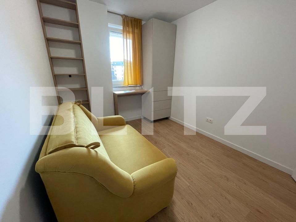Apartament de vânzare 3 camere Chinteni - 153475AV | BLITZ Cluj-Napoca | Poza6